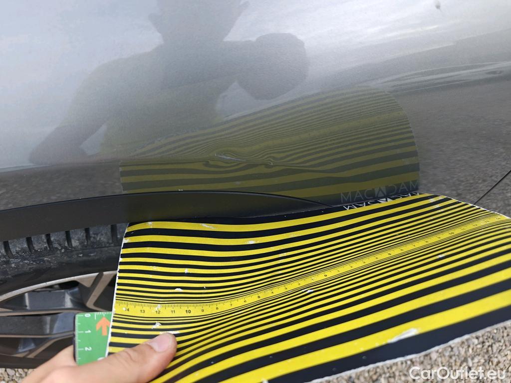 Bmw  X2 BMW SERIE  sDrive18i #7