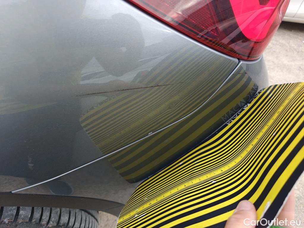 Bmw  X2 BMW SERIE  sDrive18i #22