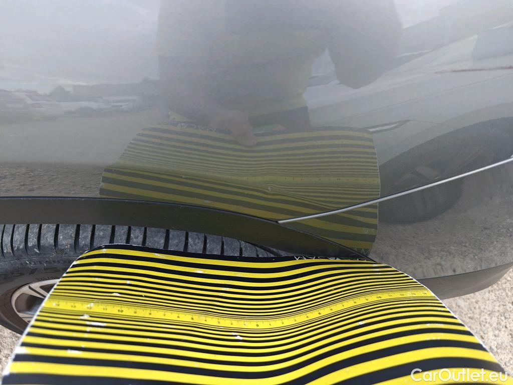 Bmw  X2 BMW SERIE  sDrive18i #23