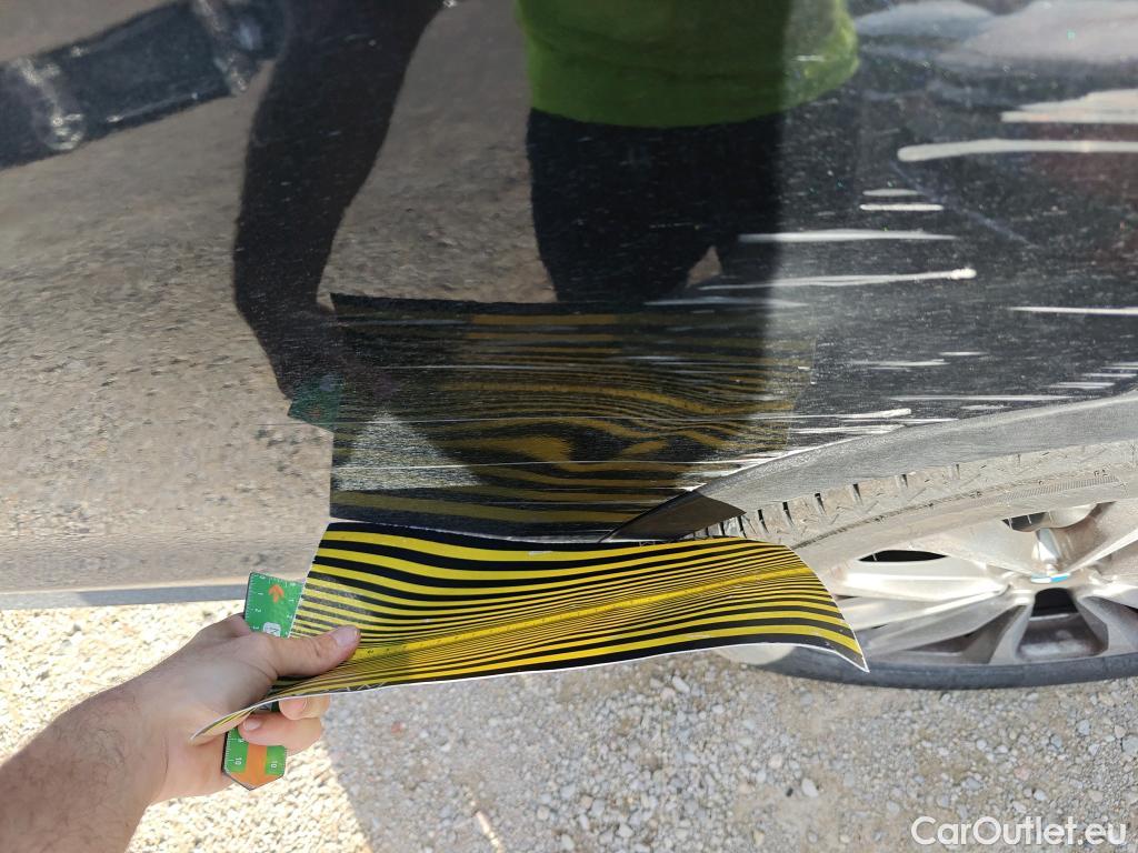  Bmw  X3 BMW  / 2017 / 5P / todoterreno xDrive20d (AC2) #2