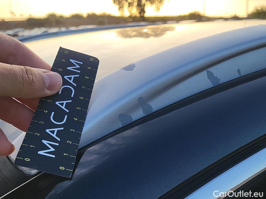 KIA  Niro KIA  / 2019 / 5P / crossover 1.6 GDi PHEV 104kW (141CV) Drive #28