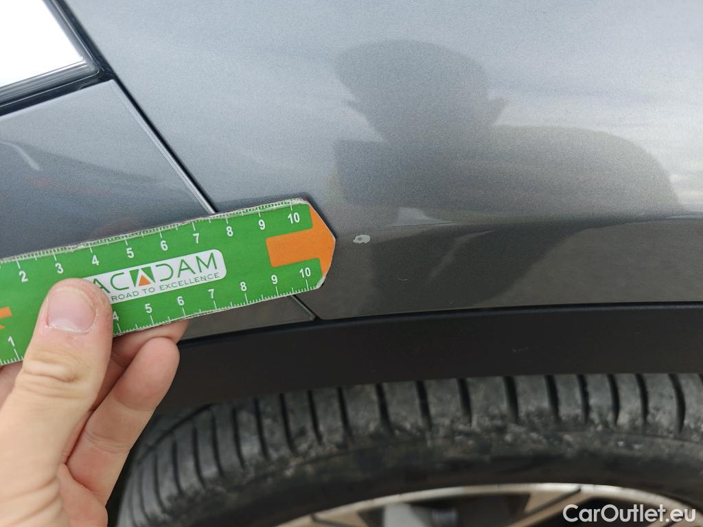 Bmw  X2 BMW SERIE  sDrive18i #8