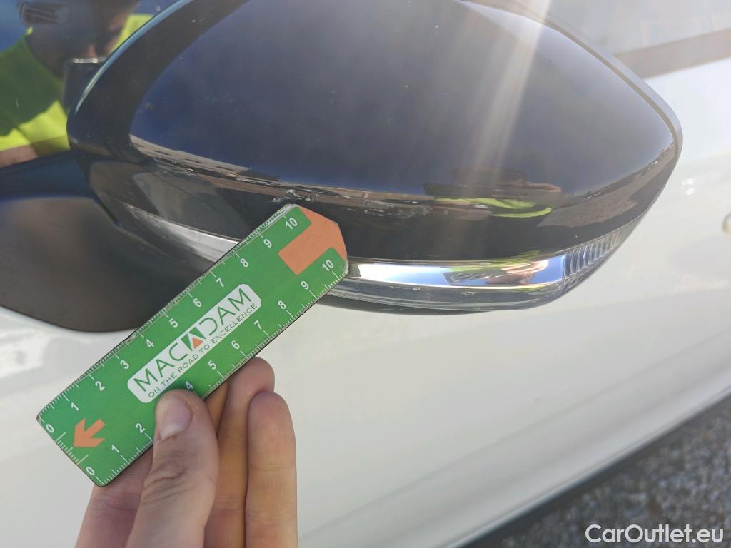 Citroen  C3  Feel 1.2 PureTech 80CV MT5 E6d #13