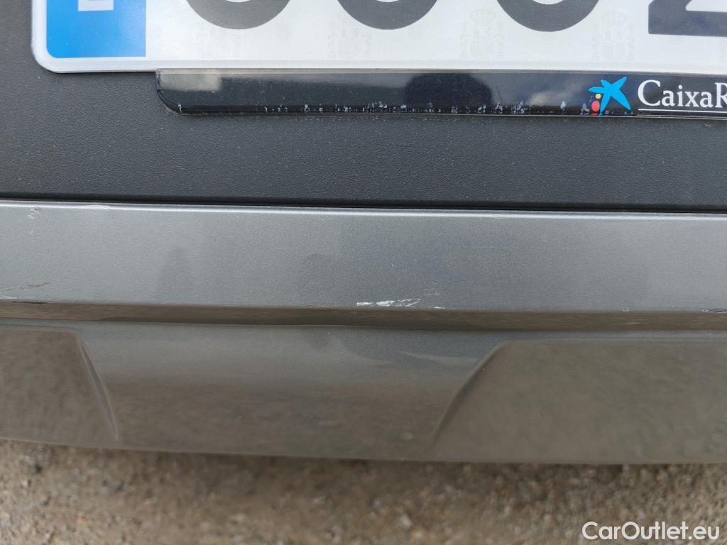 Bmw  X2 BMW SERIE  sDrive18i #36