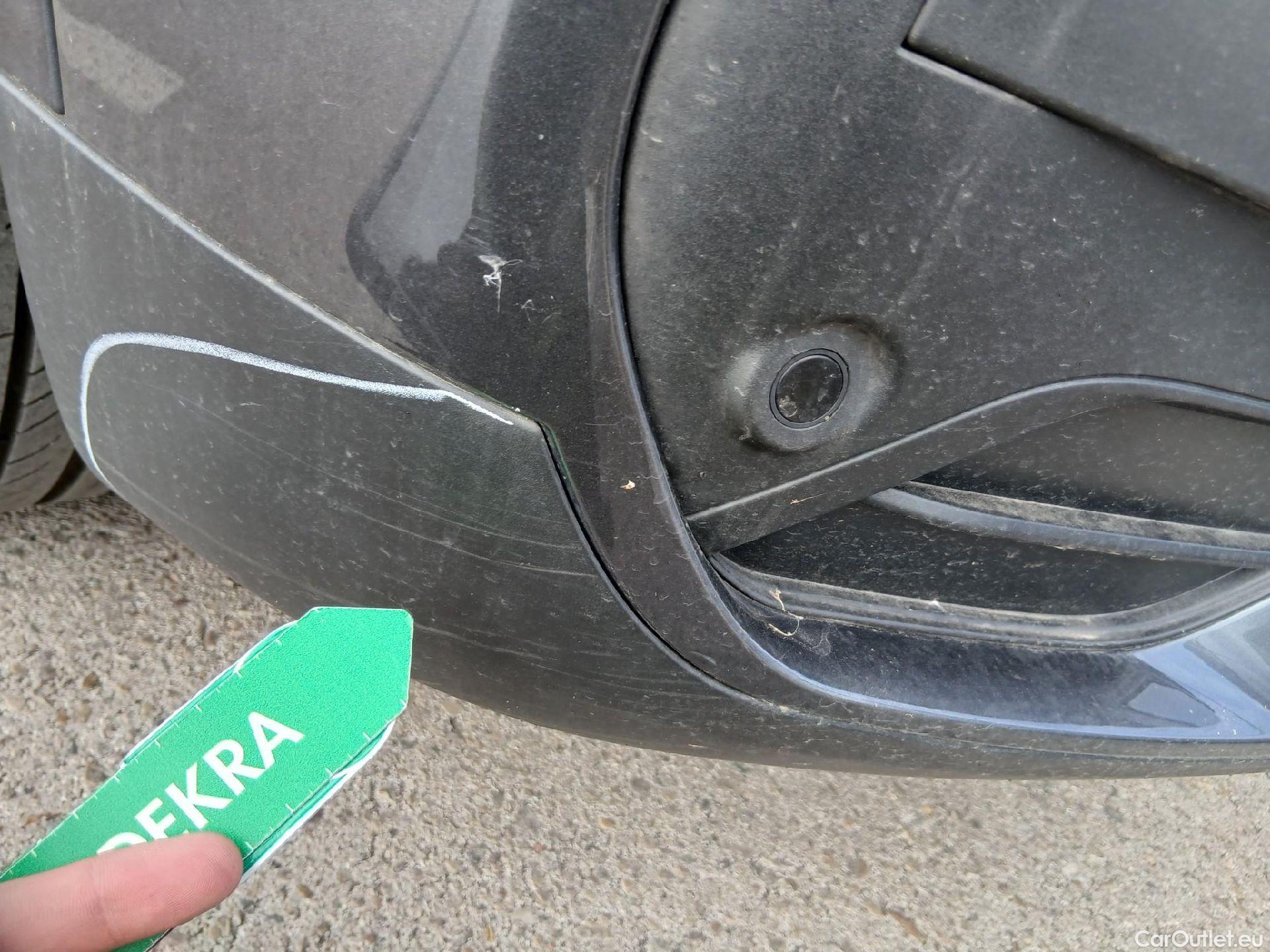 Bmw  X1 BMW SERIE  sDrive18i #10