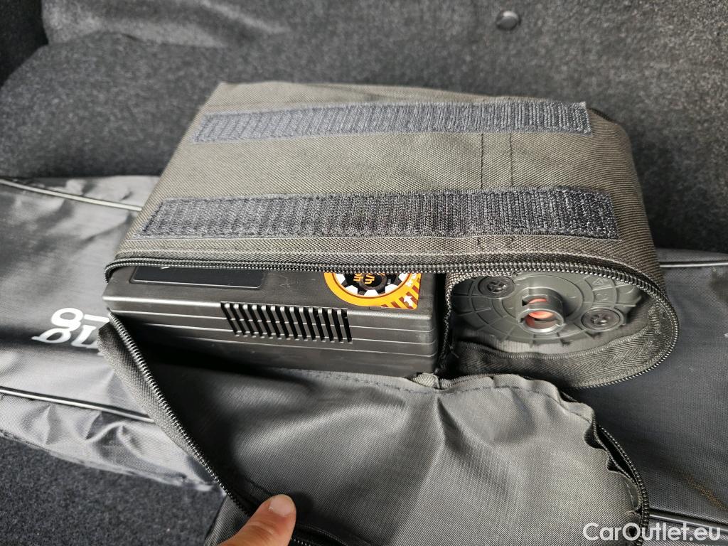 Bmw  X2 BMW SERIE  sDrive18i #10