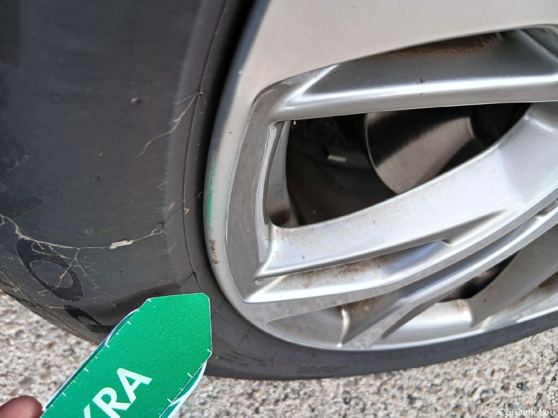 Bmw  X1 BMW SERIE  sDrive18i #6