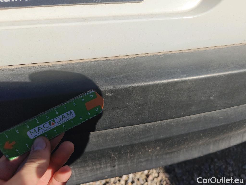 Citroen  C3  Feel 1.2 PureTech 80CV MT5 E6d #36