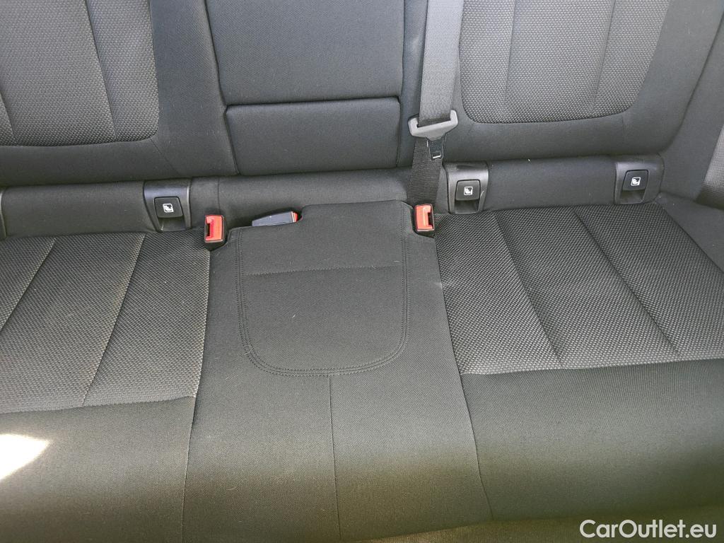  Bmw  X3 BMW  / 2017 / 5P / todoterreno xDrive20d (AC2) #31