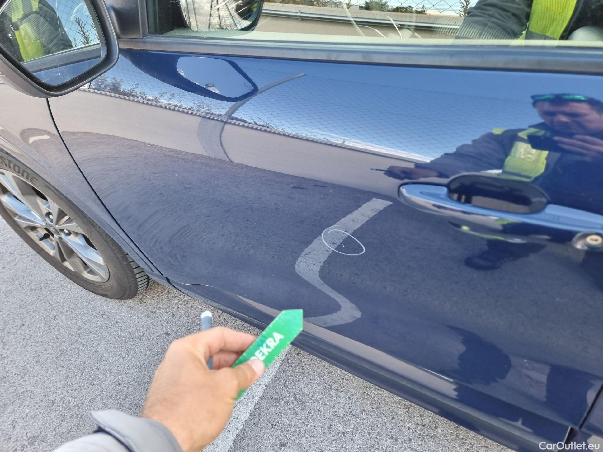 Ford  Kuga  Hybrid ST-Line 2.5 190CV ATV E6d #11