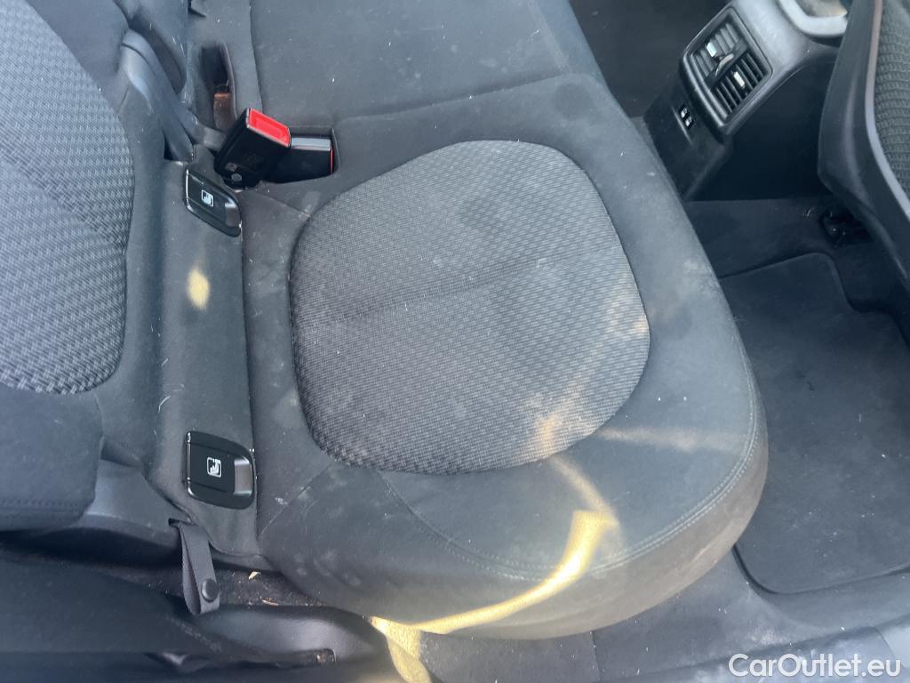  Bmw  X1 BMW  / 2019 / 5P / todoterreno sDrive18dA Business #3