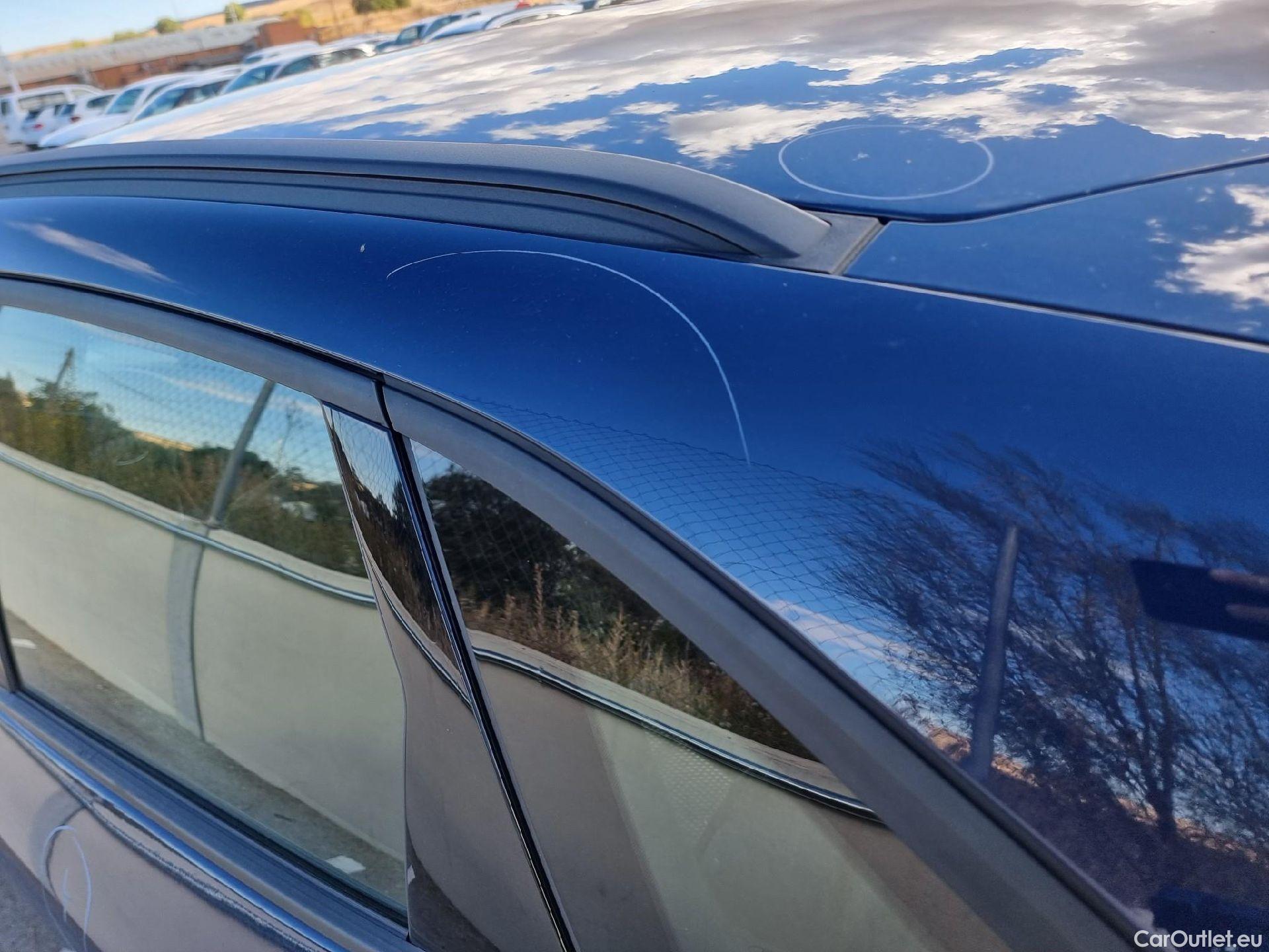 Ford  Kuga  Hybrid ST-Line 2.5 190CV ATV E6d #24