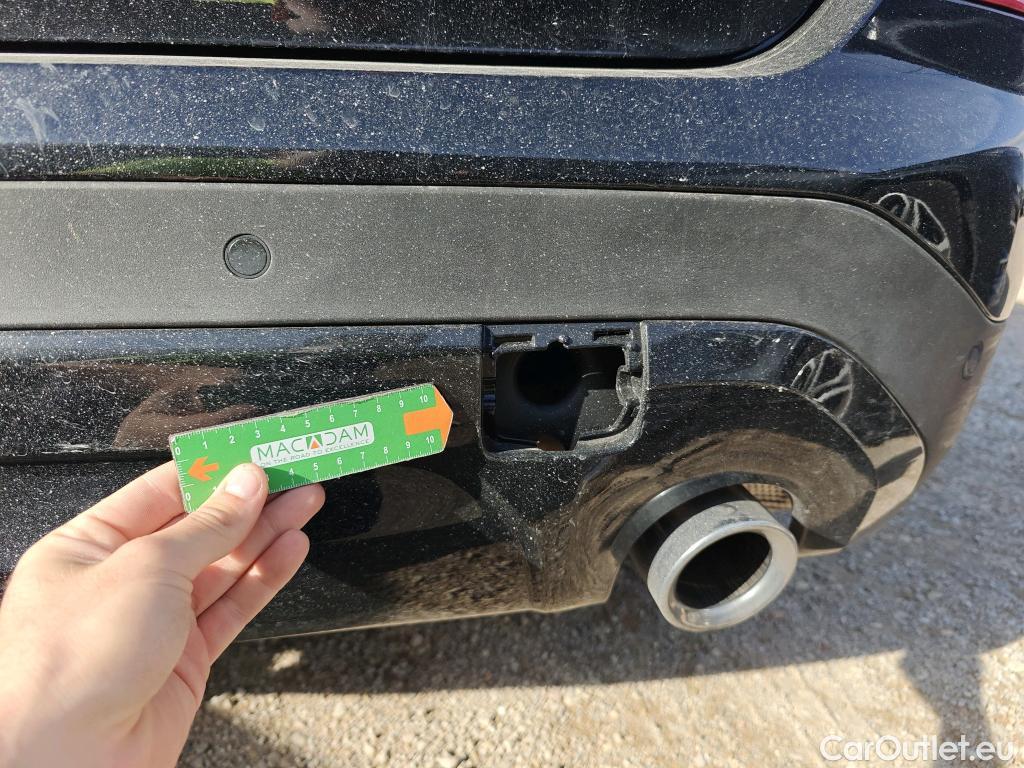  Bmw  X3 BMW  / 2017 / 5P / todoterreno xDrive20d (AC2) #46