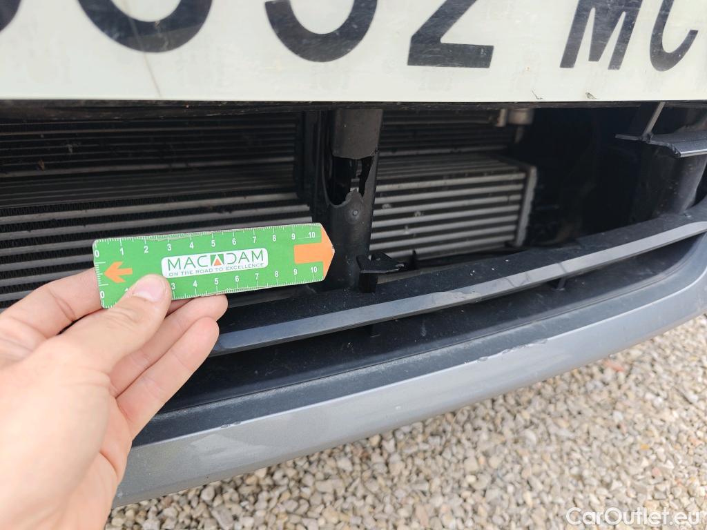 Bmw  X2 BMW SERIE  sDrive18i #28