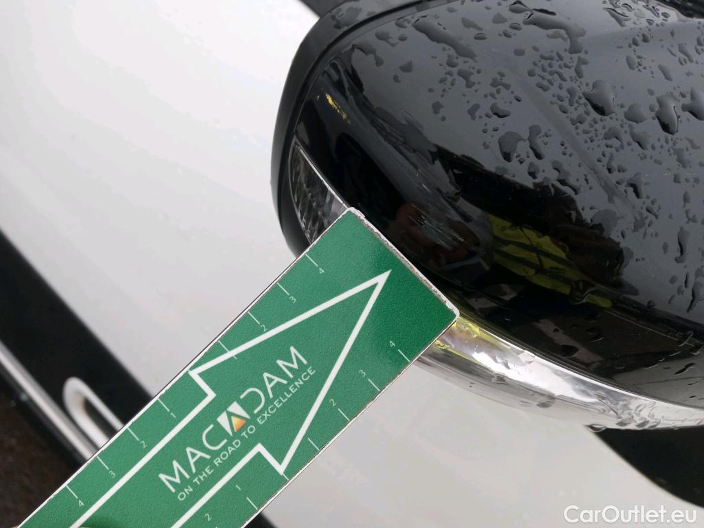  Citroen  C3 CITROEN  / 2020 / 5P / berlina con portón BlueHDi 75KW (100CV) S&S Feel Pack #26