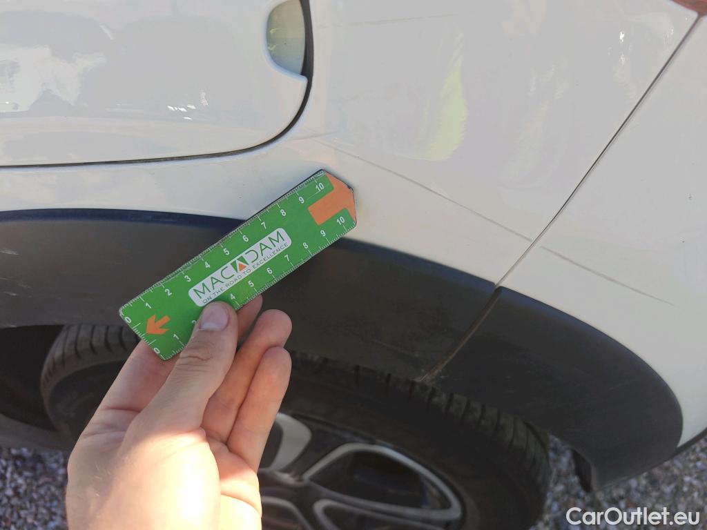 Citroen  C3  Feel 1.2 PureTech 80CV MT5 E6d #23