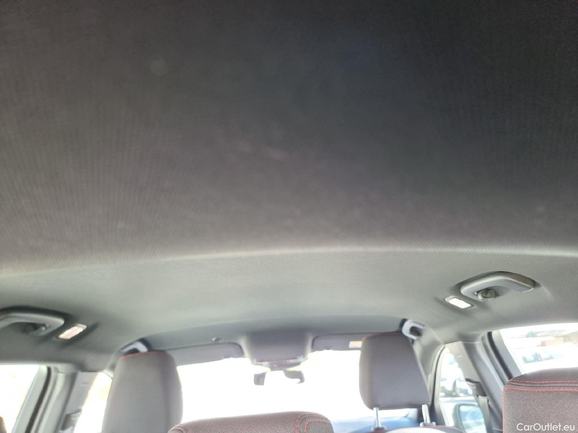 Ford  Kuga  Hybrid ST-Line 2.5 190CV ATV E6d #10