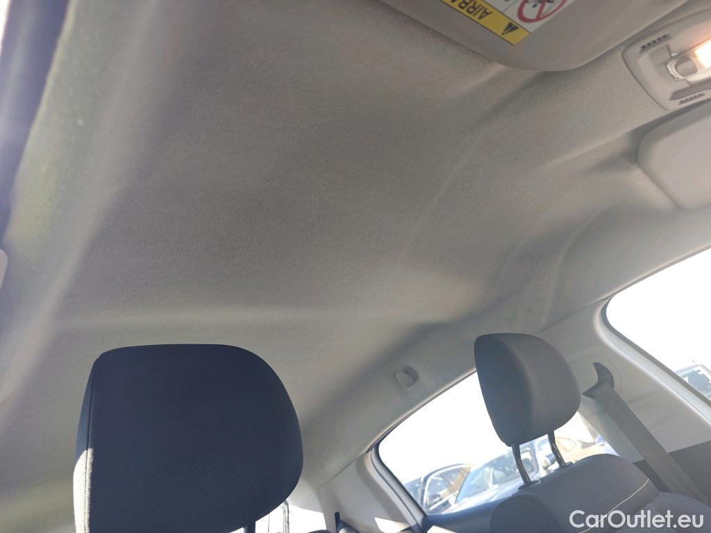 Citroen  C3  Feel 1.2 PureTech 80CV MT5 E6d #12