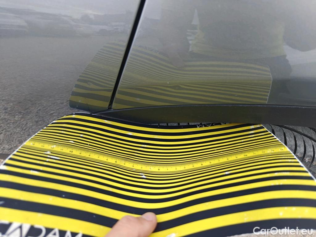 Bmw  X2 BMW SERIE  sDrive18i #24