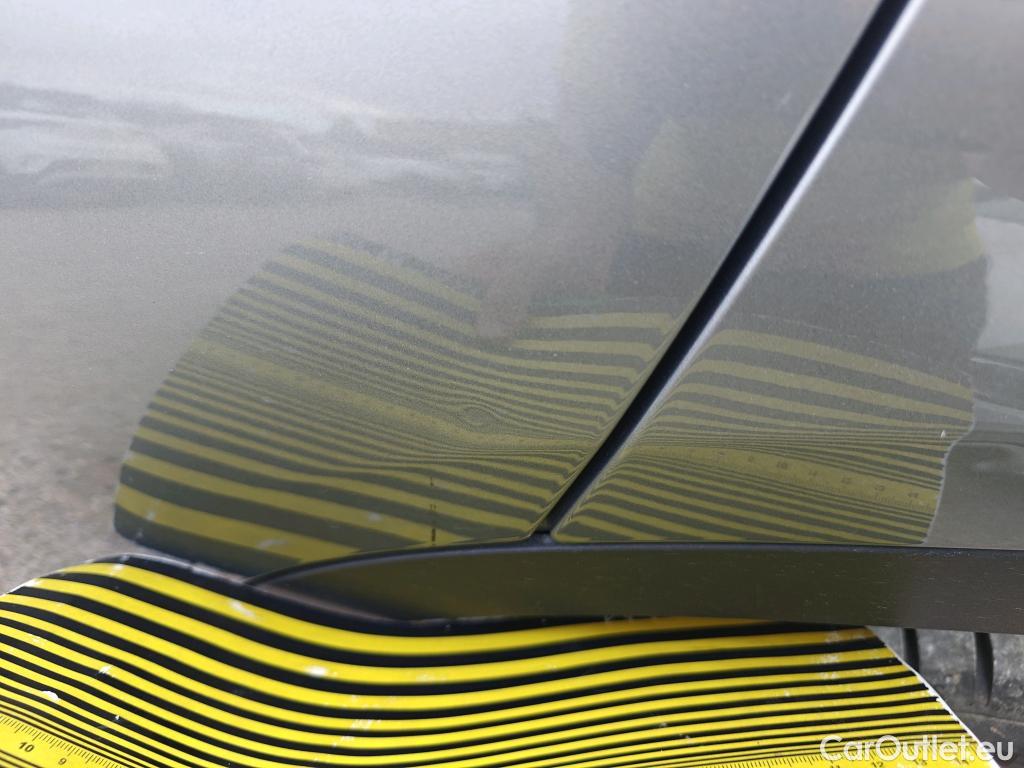 Bmw  X2 BMW SERIE  sDrive18i #20