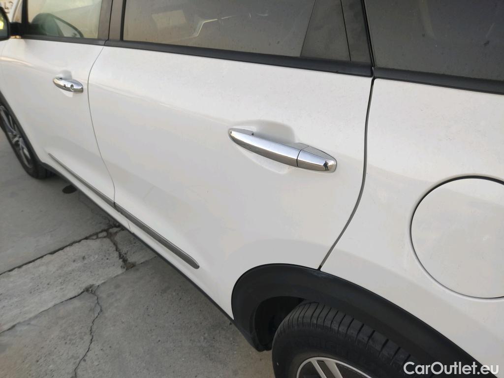  KIA  Niro KIA  PHEV / 2019 / 5P / crossover 1.6 GDi PHEV 104kW (141CV) Emotion #21