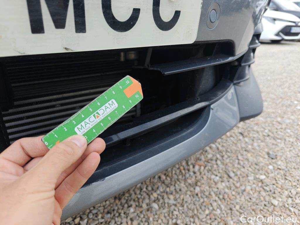 Bmw  X2 BMW SERIE  sDrive18i #29