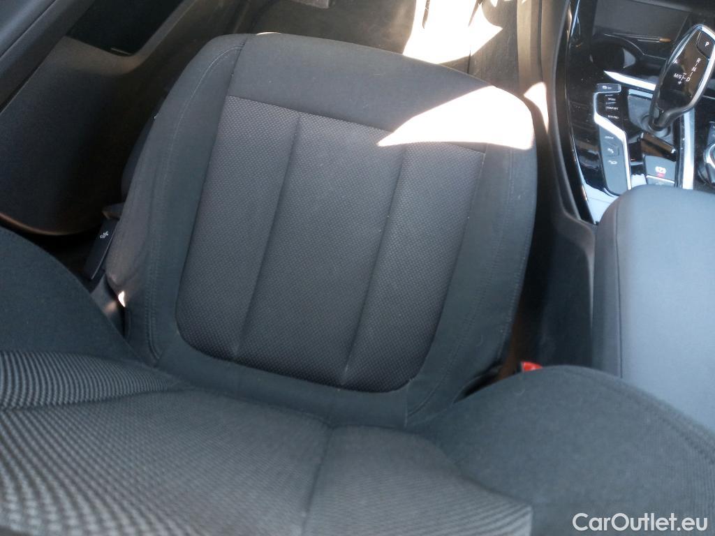  Bmw  X3 BMW  / 2017 / 5P / todoterreno xDrive30e #8