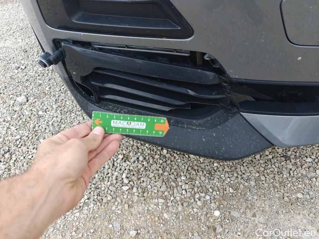 Bmw  X2 BMW SERIE  sDrive18i #32