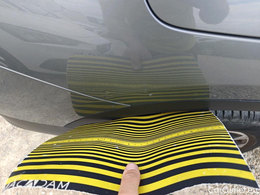 Bmw  X2 BMW SERIE  sDrive18i #2