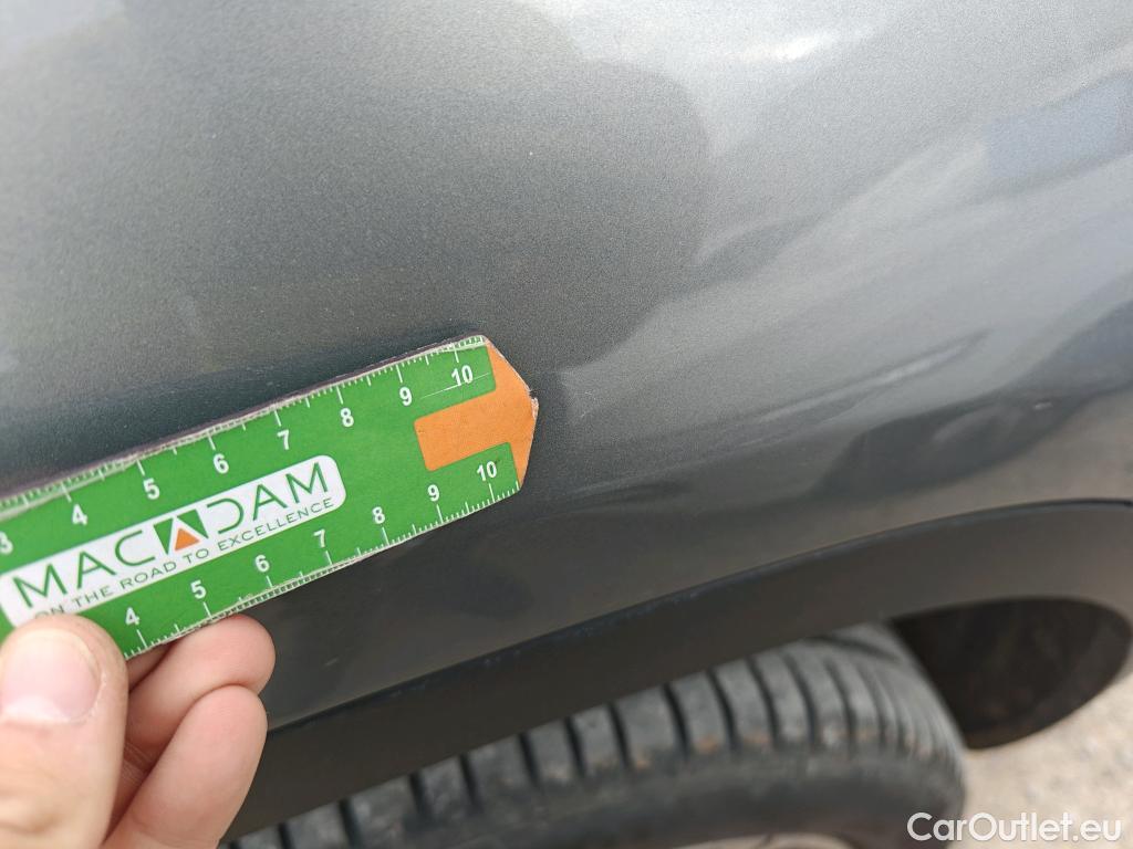 Bmw  X2 BMW SERIE  sDrive18i #25