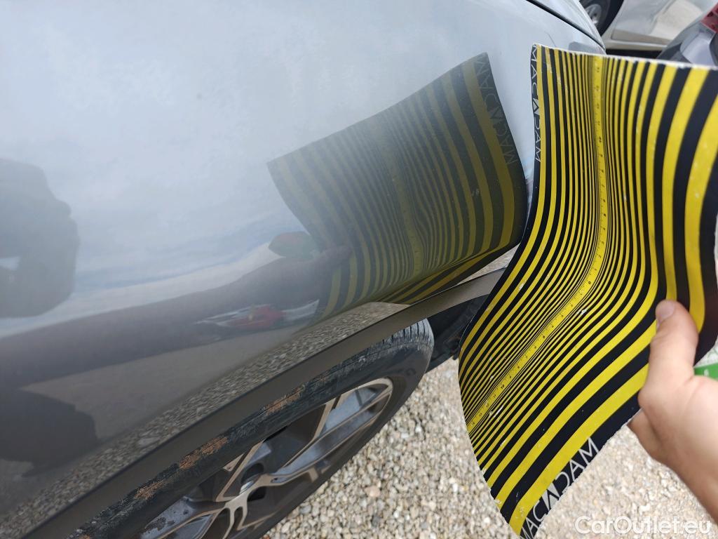 Bmw  X2 BMW SERIE  sDrive18i #10