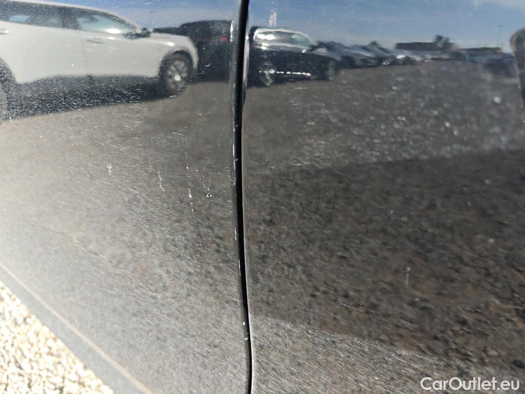  Bmw  X3 BMW  / 2017 / 5P / todoterreno xDrive20d (AC2) #20