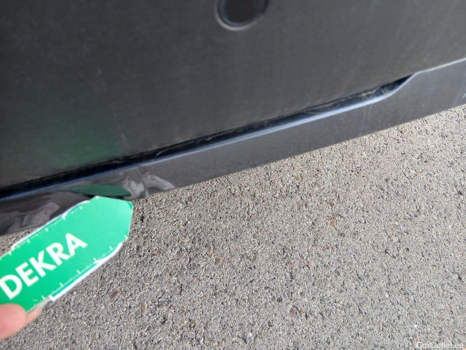 Bmw  X1 BMW SERIE  sDrive18i #24