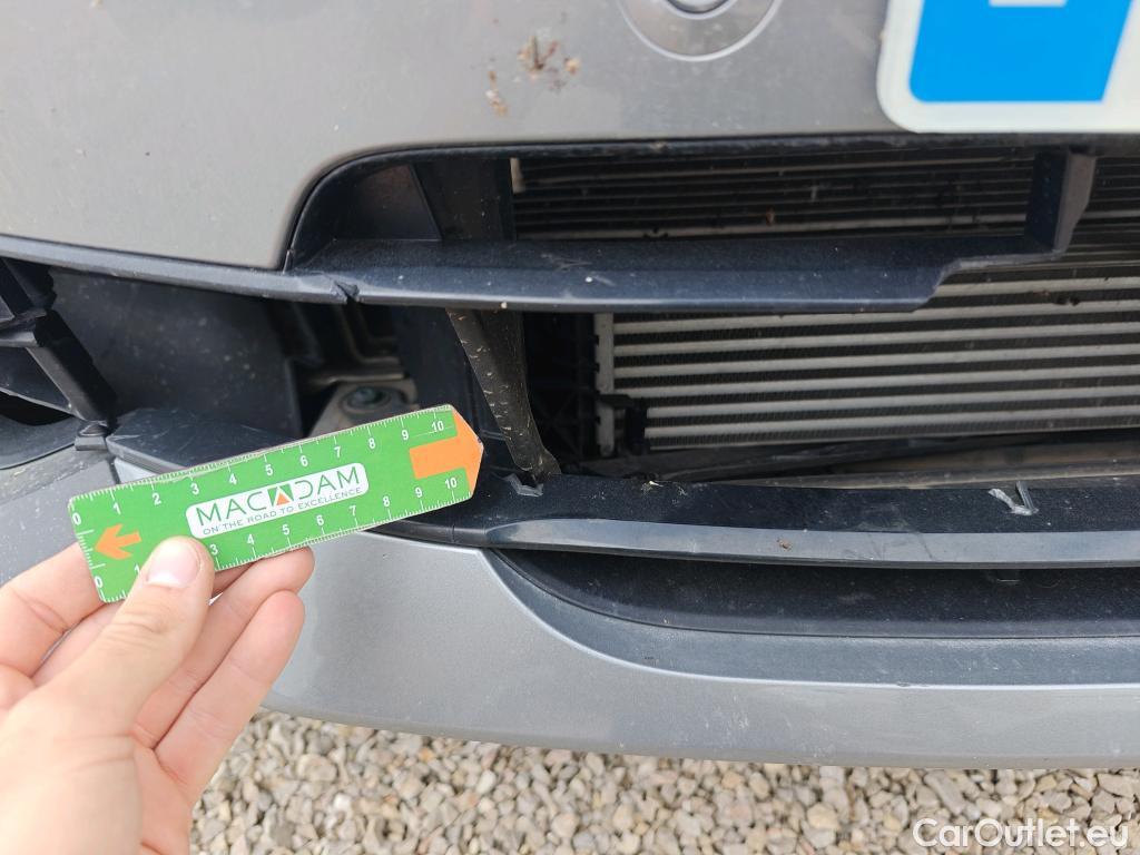 Bmw  X2 BMW SERIE  sDrive18i #27