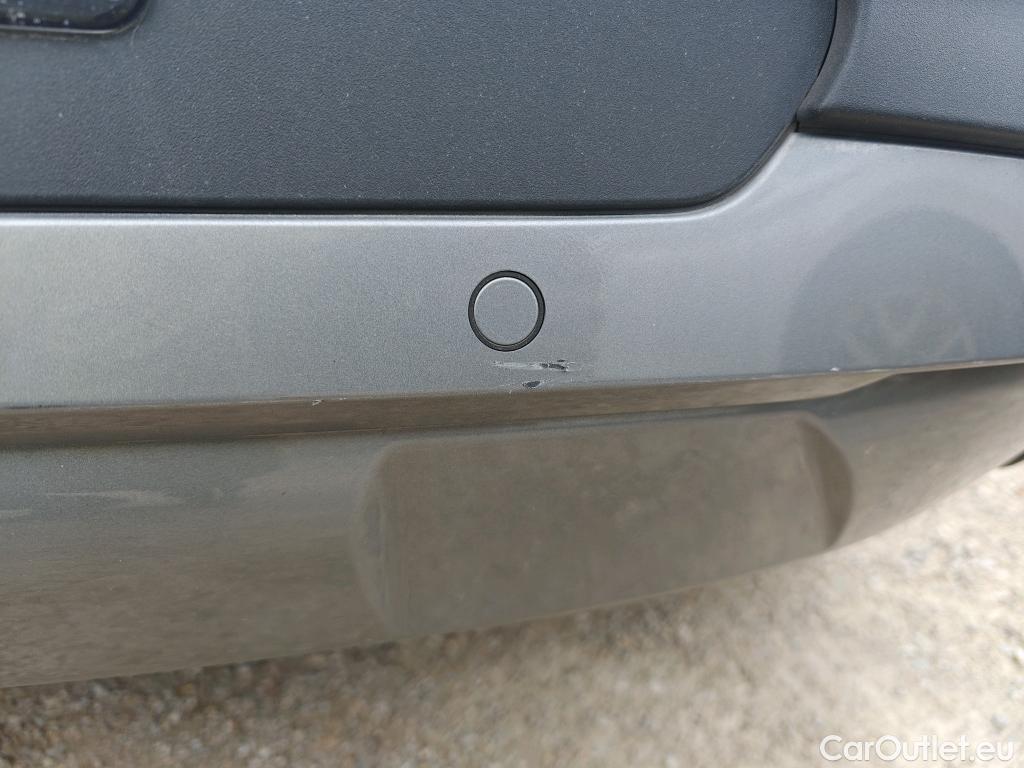 Bmw  X2 BMW SERIE  sDrive18i #35