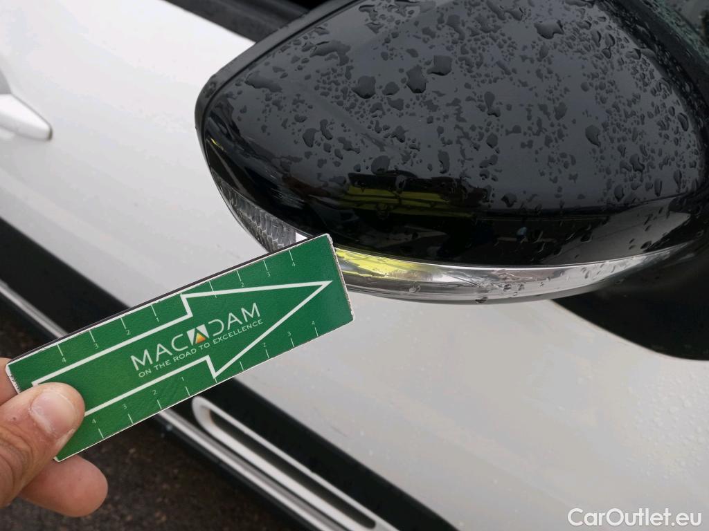  Citroen  C3 CITROEN  / 2020 / 5P / berlina con portón BlueHDi 75KW (100CV) S&S Feel Pack #8