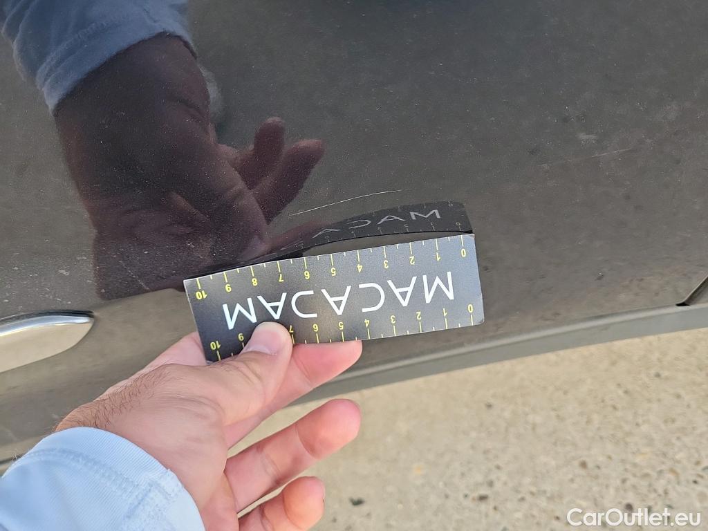 KIA  Niro KIA  / 2019 / 5P / crossover 1.6 GDi PHEV 104kW (141CV) Drive #4