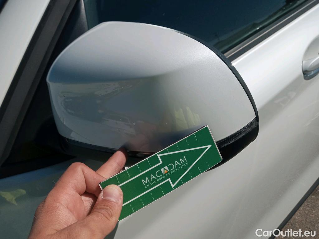  Bmw  X3 BMW  / 2017 / 5P / todoterreno xDrive30e #6