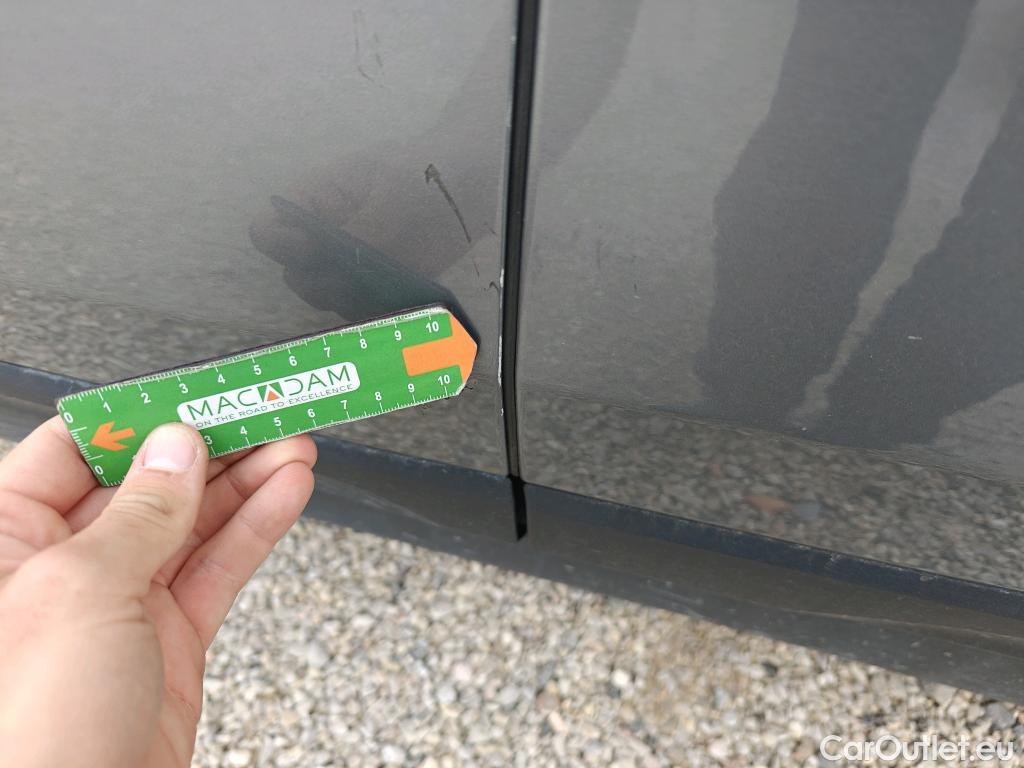 Bmw  X2 BMW SERIE  sDrive18i #17