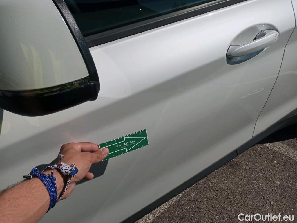  Bmw  X3 BMW  / 2017 / 5P / todoterreno xDrive30e #10