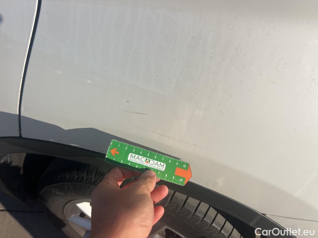  Bmw  X1 BMW  / 2019 / 5P / todoterreno sDrive18dA Business #2