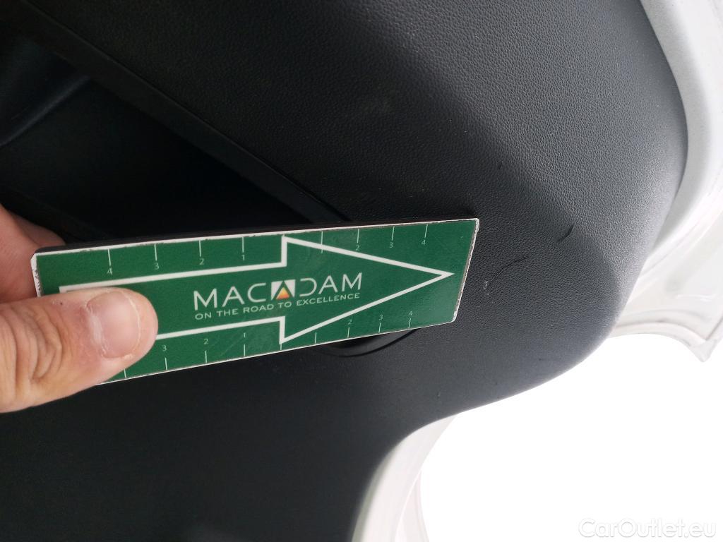  Citroen  C3 CITROEN  / 2020 / 5P / berlina con portón BlueHDi 75KW (100CV) S&S Feel Pack #14