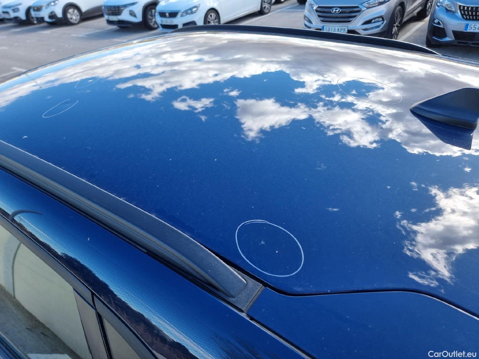 Ford  Kuga  Hybrid ST-Line 2.5 190CV ATV E6d #22