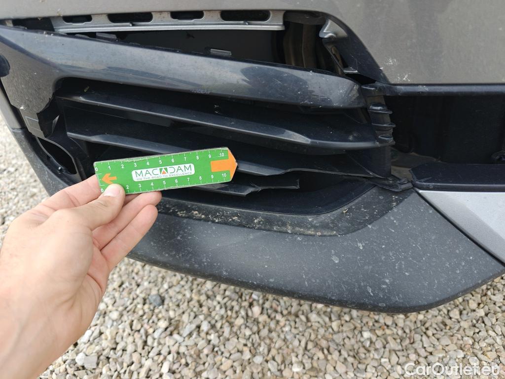 Bmw  X2 BMW SERIE  sDrive18i #33