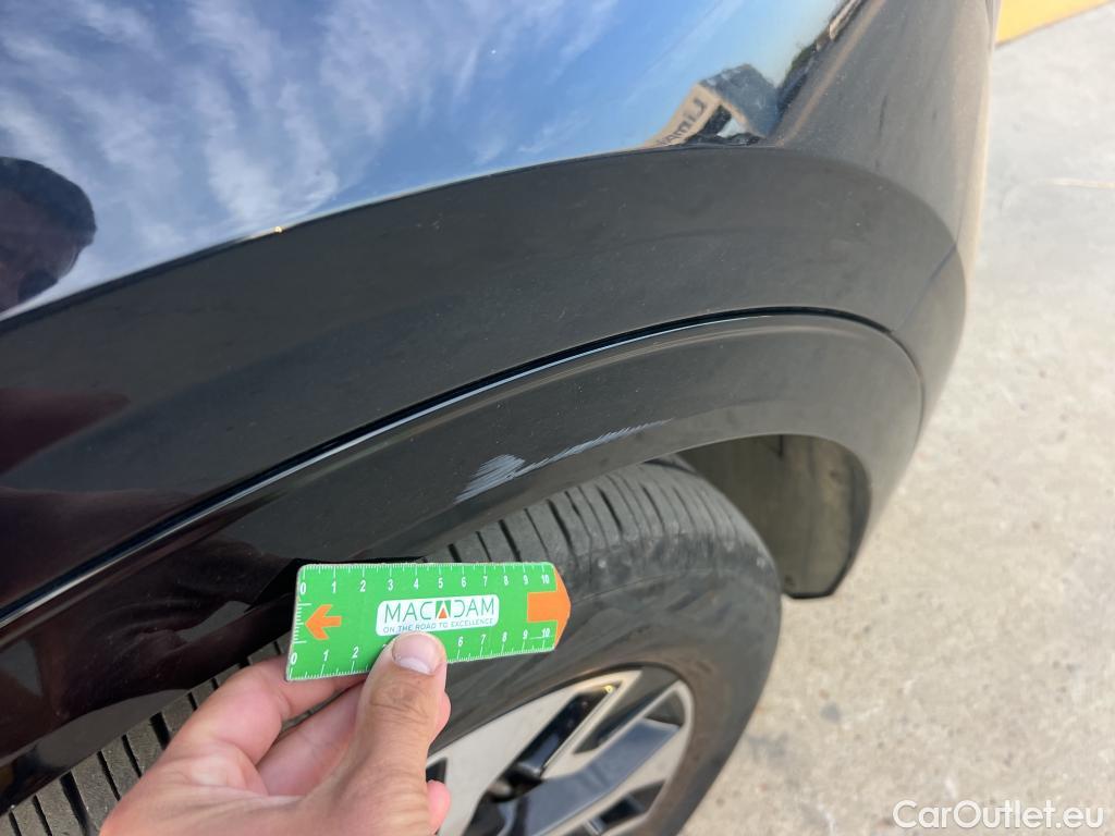 KIA  Sportage KIA  / 2022 / 5P / todoterreno 1.6 T-GDi HEV 171kW (230CV) Tech 4X2 #15