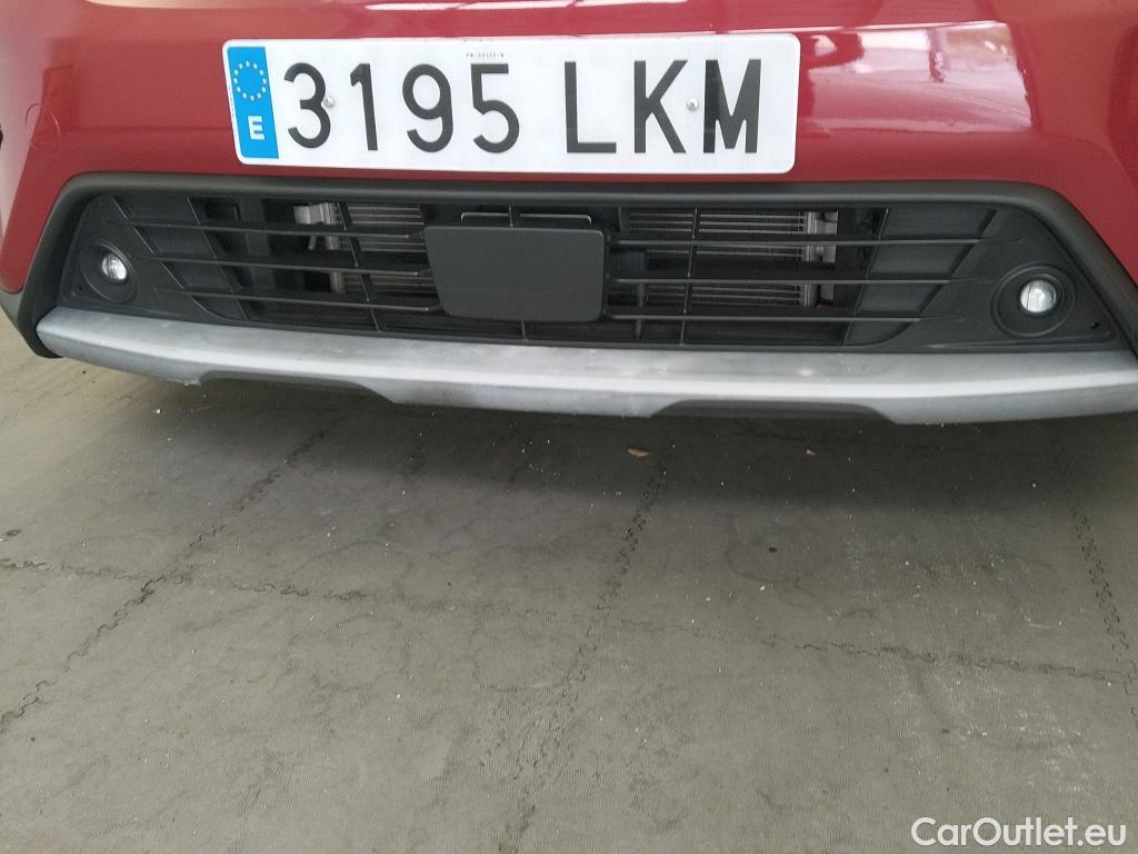 KIA  Niro KIA  / 2019 / 5P / crossover 1.6 GDi HEV 104kW (141CV) Drive #1