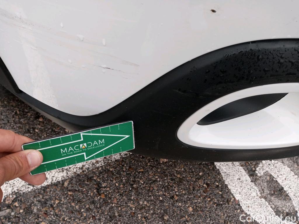  Citroen  C3 CITROEN  / 2020 / 5P / berlina con portón BlueHDi 75KW (100CV) S&S Feel Pack #20