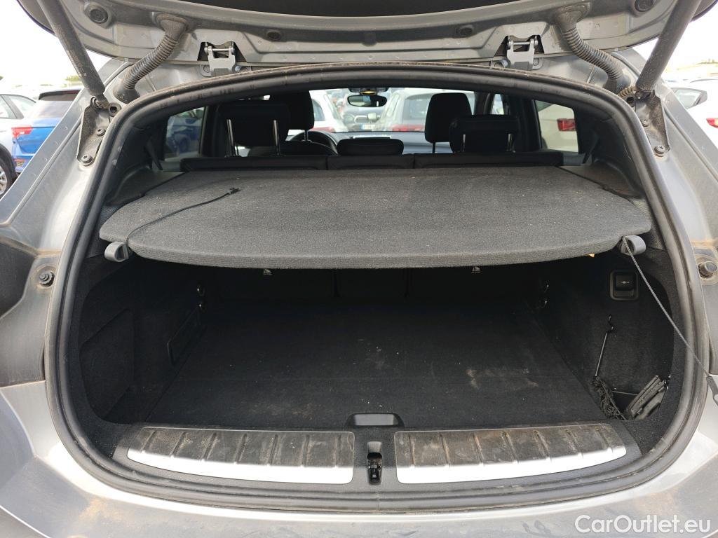 Bmw  X2 BMW SERIE  sDrive18i #8