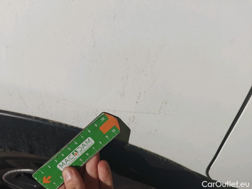 Citroen  C3  Feel 1.2 PureTech 80CV MT5 E6d #31