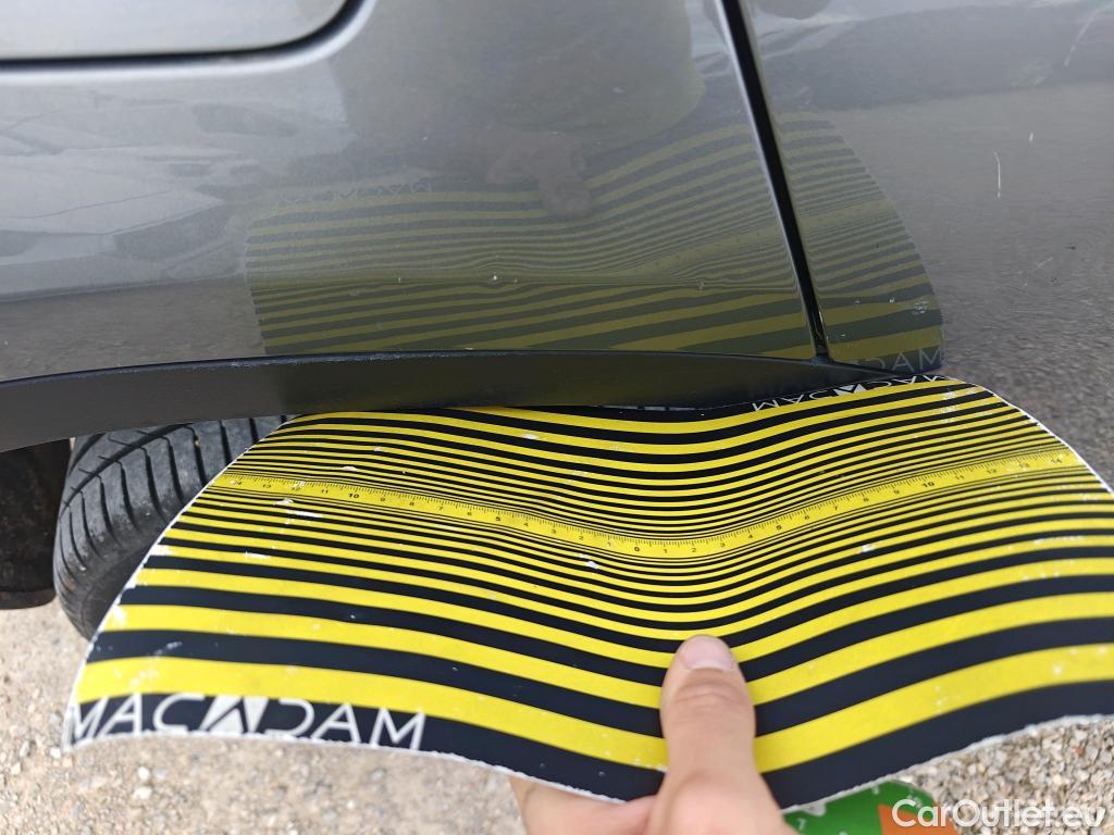 Bmw  X2 BMW SERIE  sDrive18i #3